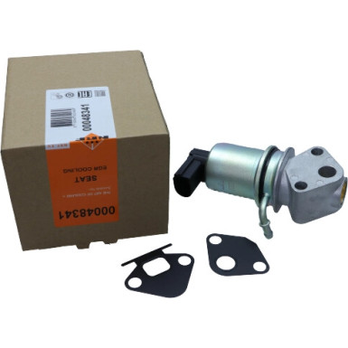 Agr-Ventil EASY FIT 48341