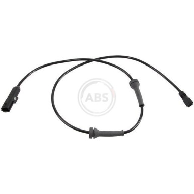 A.B.S. ABS Sensor