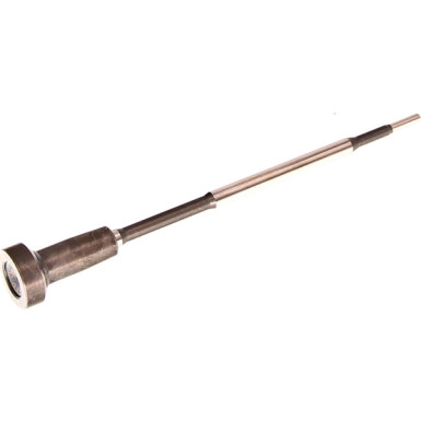 Ventilsatz | Diverse | F 00V C01 320
