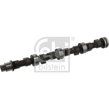 FEBI BILSTEIN Nockenwelle FEBI BILSTEIN Nockenwelle