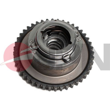 JPN Nockenwellenversteller