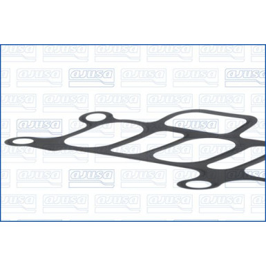 13261000 Dichtung, Ansaugkrümmer