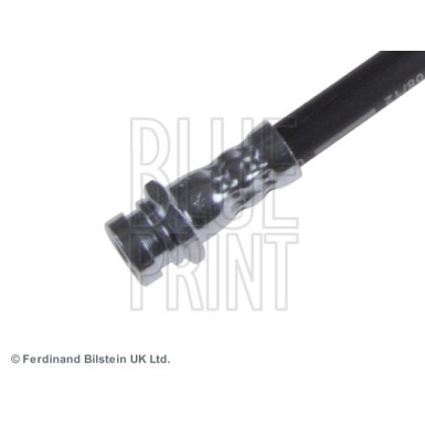 Bremsschlauch | ADM55369