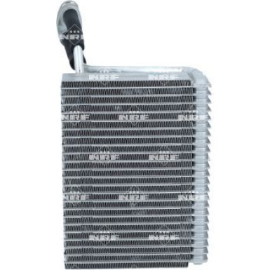 Verdampfer, Klimaanlage | 36077