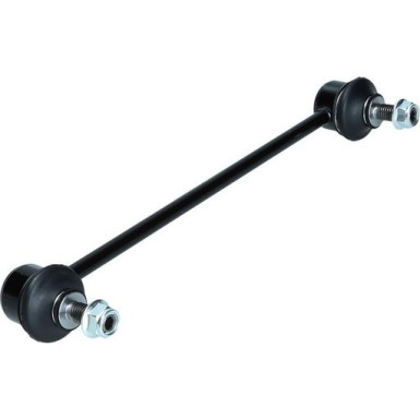 KAMOKA Stange/Strebe, Stabilisator | 9030201