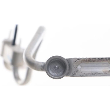 Kondensator, Klimaanlage BEHR AC 451 000S