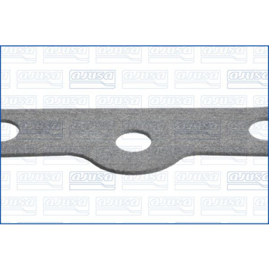 13050100 Dichtung, Ansaugkrümmer