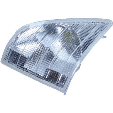 Blinkleuchte | 440-1507R-WE