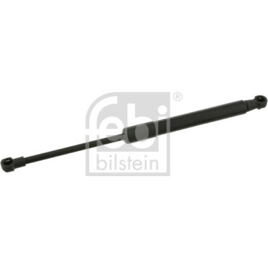 FEBI BILSTEIN Gasdruckfeder | 26057
