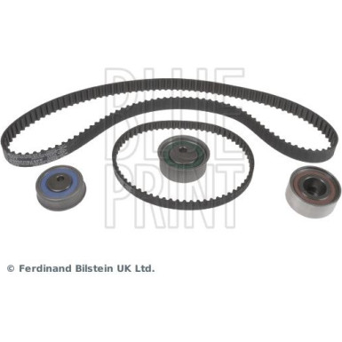 Zahnrimsatz | ADC47334