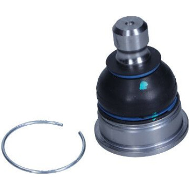 QS2417/HQ Trag-/Führungsgelenk QS2417/HQ Trag-/Führungsgelenk