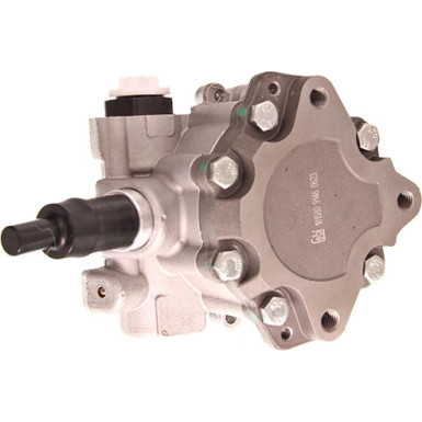 181580 Hydraulikpumpe, Lenkung