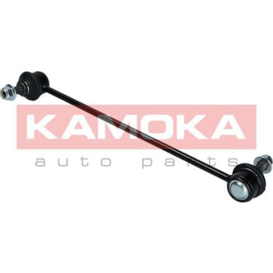 KAMOKA Stange/Strebe, Stabilisator | 9030088