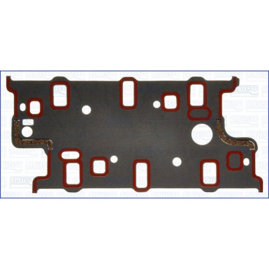 13071700 Dichtung, Ansaugkrümmer