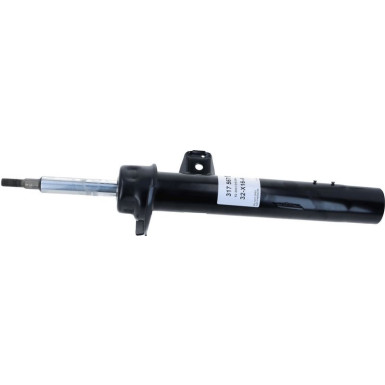 SACHS Stoßdämpfer | 317 567