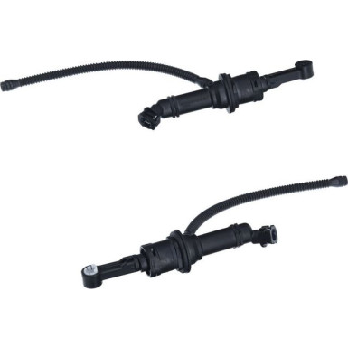 876111 Geberzylinder, Kupplung