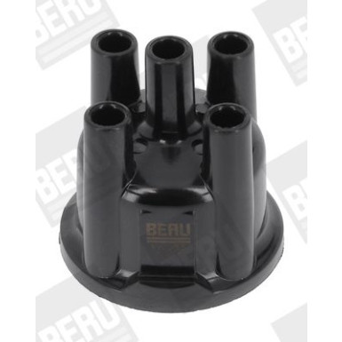 Mit Verteilerkappe | VK355 Mit Verteilerkappe | VK355