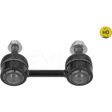 85 307 031HD Stabilisator HA li/re NISSAN Primera 02 MEYLE-HD: Better than OE 36-16 060 0026/HD