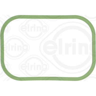 Dichtung, Ansaugkrümmergehäuse | VOLKSWAGEN | 528.140 Dichtung, Ansaugkrümmergehäuse | VOLKSWAGEN | 528.140