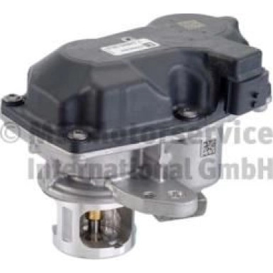 AGR-Ventil MB,OPEL,RENAULT Scenic 08 7.24809.90.0