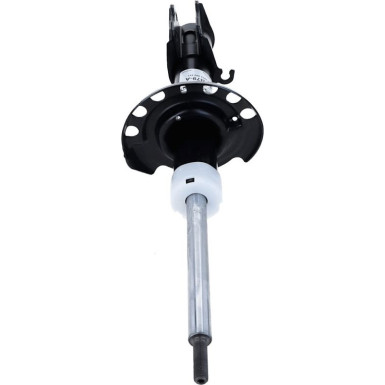 SACHS Stoßdämpfer 290 383 SACHS Stoßdämpfer 290 383