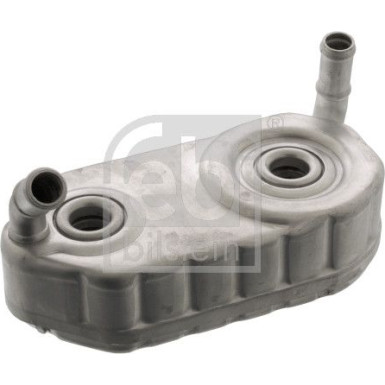 FEBI BILSTEIN Ölkühler 100297 FEBI BILSTEIN Ölkühler 100297