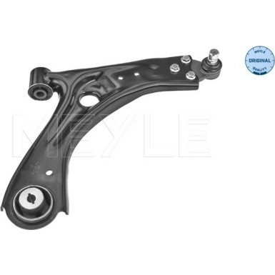 Querlenker VA re | FORD Focus 18 | 716 050 4162 Querlenker VA re | FORD Focus 18 | 716 050 4162