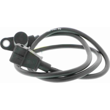 VEMO Impulsgeber, Kurbelwelle V40-72-0303