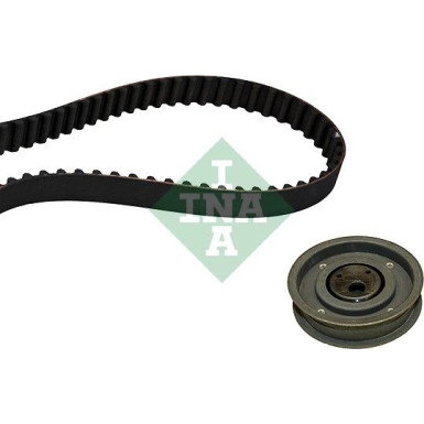 530 0154 10 Zahnriemensatz