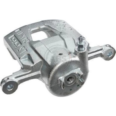 A.B.S. Bremstrommel 729742