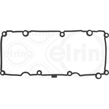 589.570 Dichtung, Zylinderkopfhaube