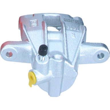 Bremssattel | 82-1400