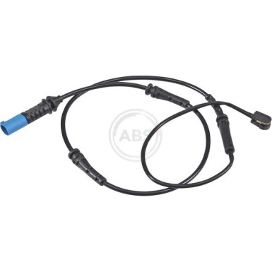 A.B.S. Verschleißsensor 39413