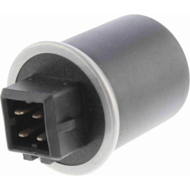 VEMO Druckschalter, Klimaanlage | V10-73-0001