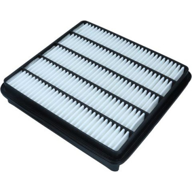 KAMOKA Luftfilter | F261001