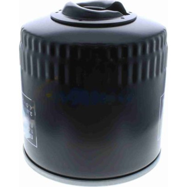 VAICO Ölfilter V10-0318