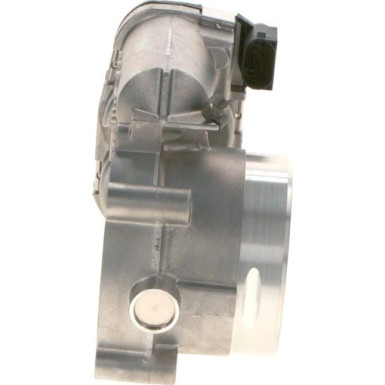 0 280 750 114 Drosselklappenstutzen 0 280 750 114 Drosselklappenstutzen