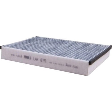 MAHLE Filter, Innenraumluft