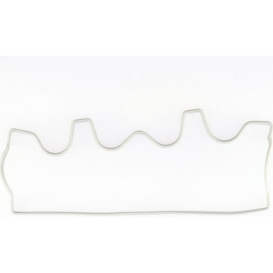 023170P Dichtung, Zylinderkopfhaube