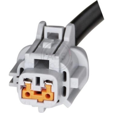 31799 Sensor, Raddrehzahl