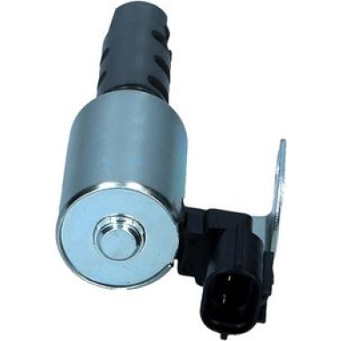 KAMOKA Steuerventil, Nockenwellenverstellung RA062