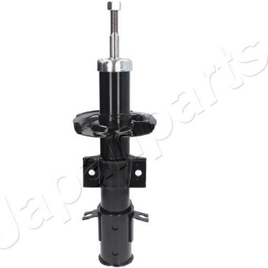 Stoßdämpfer | MM-00537