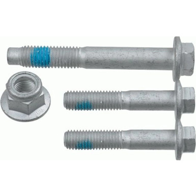 Reparatursatz FORD FOCUS II Turnier Service Pack 38047 01 Reparatursatz FORD FOCUS II Turnier Service Pack 38047 01