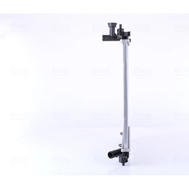 Wasserkühler PKW | Nissan Micra 10 | 68770