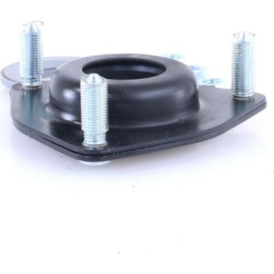 MONROE Stützlager=1Stk. VA | CITROEN C-Crosser,MITSU Outlander | MK333 MONROE Stützlager=1Stk. VA | CITROEN C-Crosser,MITSU Outlander | MK333