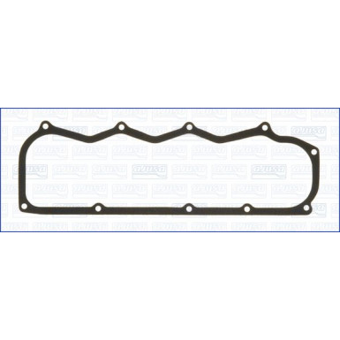 11010100 Dichtung, Zylinderkopfhaube