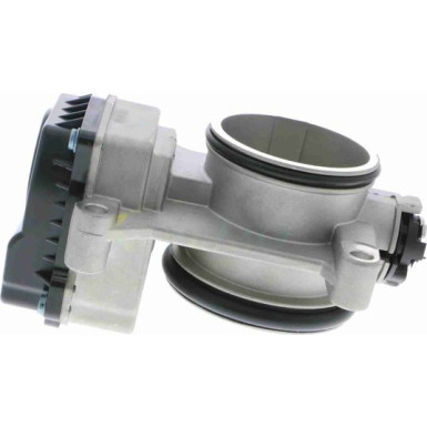 VEMO Drosselklappenstutzen V46-81-0004-1