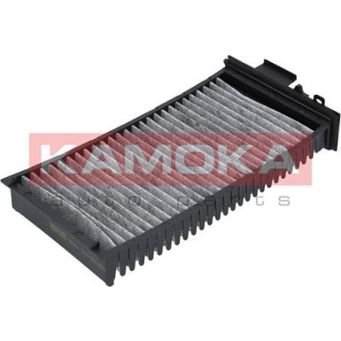 KAMOKA Filter, Innenraumluft F503501