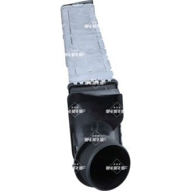 NRF Ladeluftkühler 309103