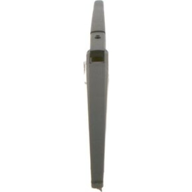 BOSCH | Wischerblatt H307 | Twin Standard | 3397011429